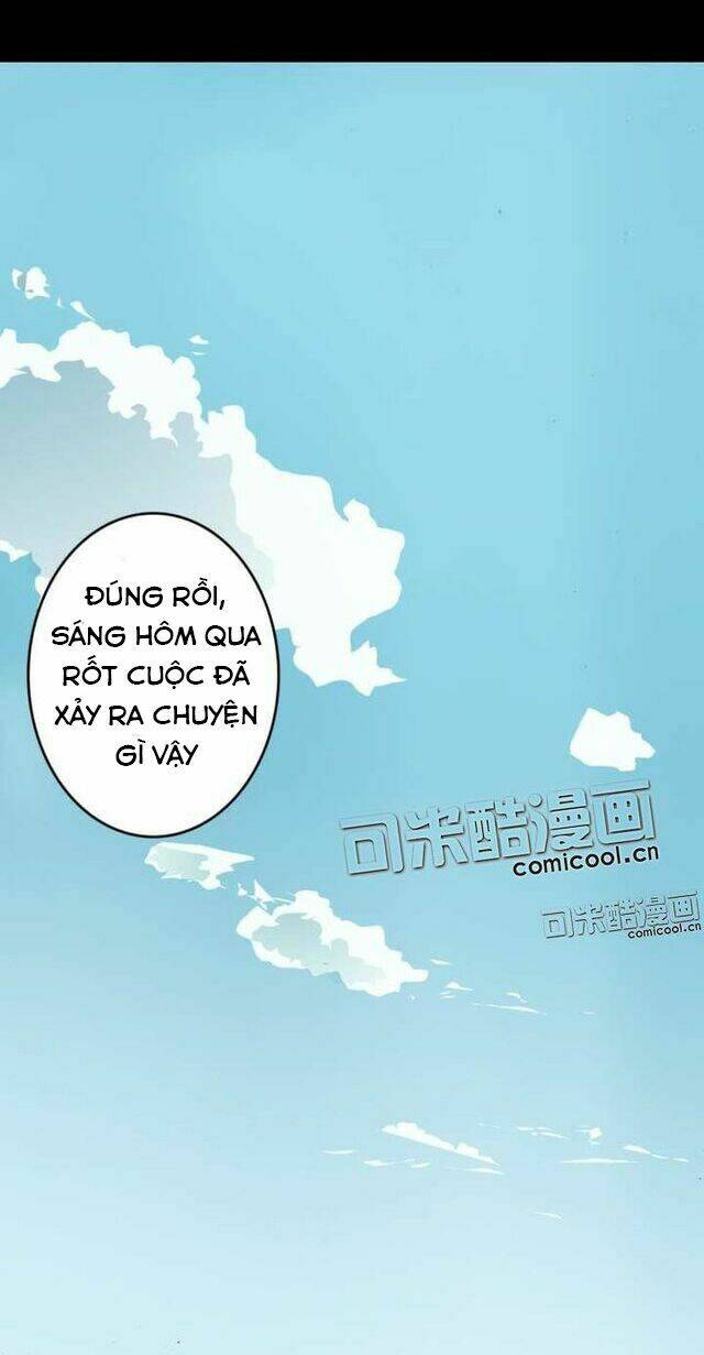 Seven Chương 6 Ảnh 10