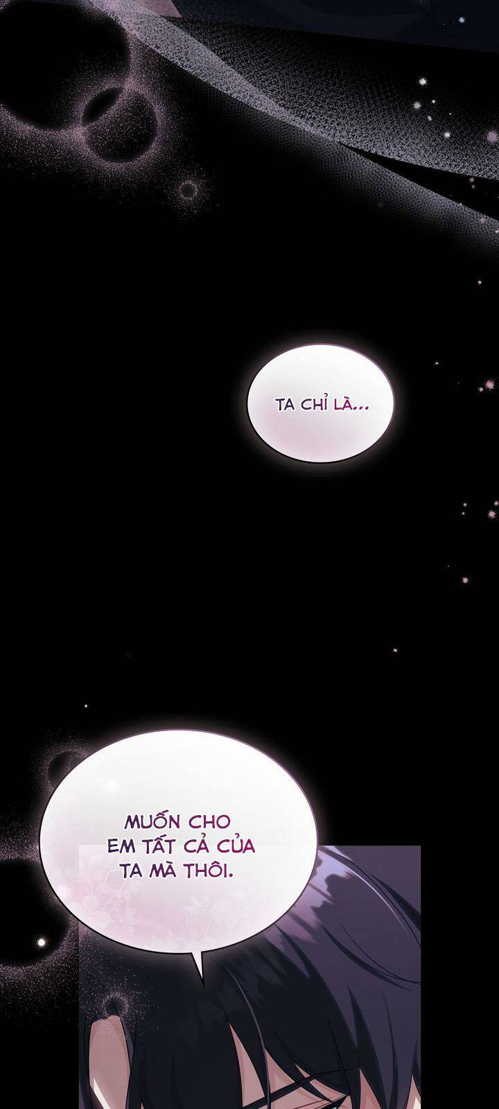 Chúa Phù Hộ Cho Sự Hủy Diệt Của Ta Chương 22 Ảnh 8