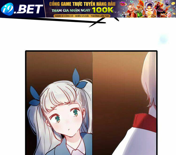 Hướng Tới Ánh Mặt Trời Chương 82 Ảnh 12