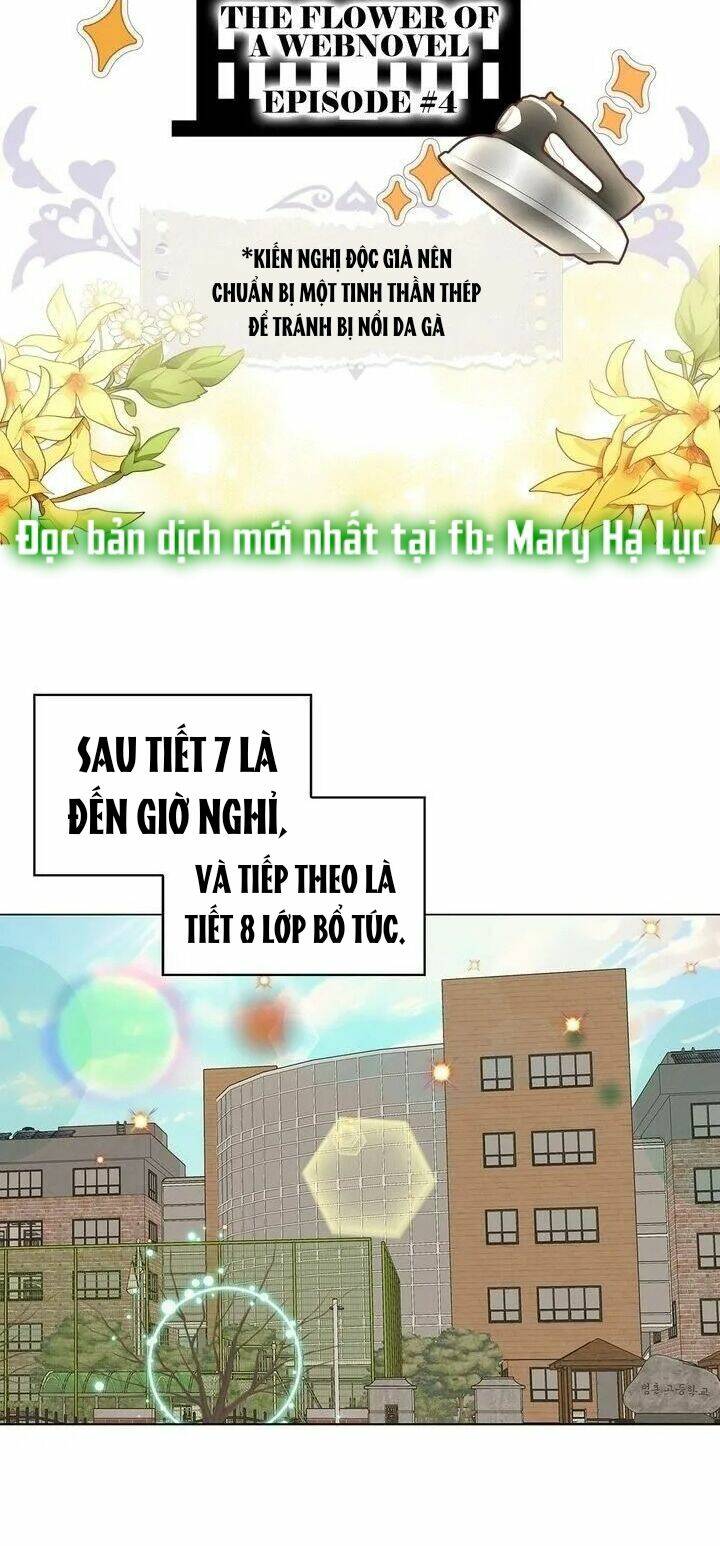 Tôi Không Phải Là Người Tốt Chương 173 Ảnh 4