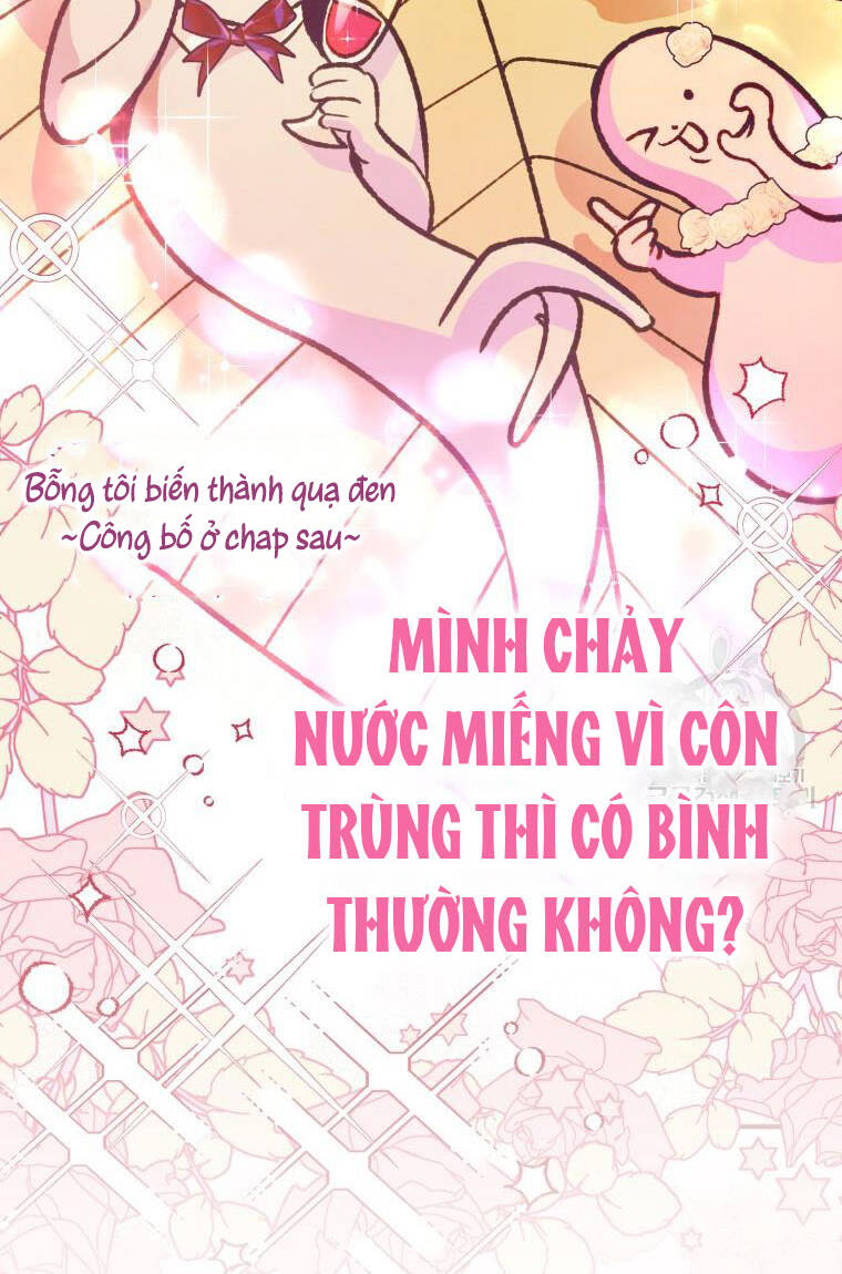 Bỗng Nhiên Tôi Trở Thành Quạ Đen!! Chương 104.1 Ảnh 6