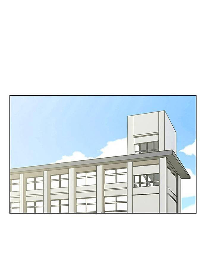 Nữ Thần Giáng Thế Chương 251.2 Ảnh 33