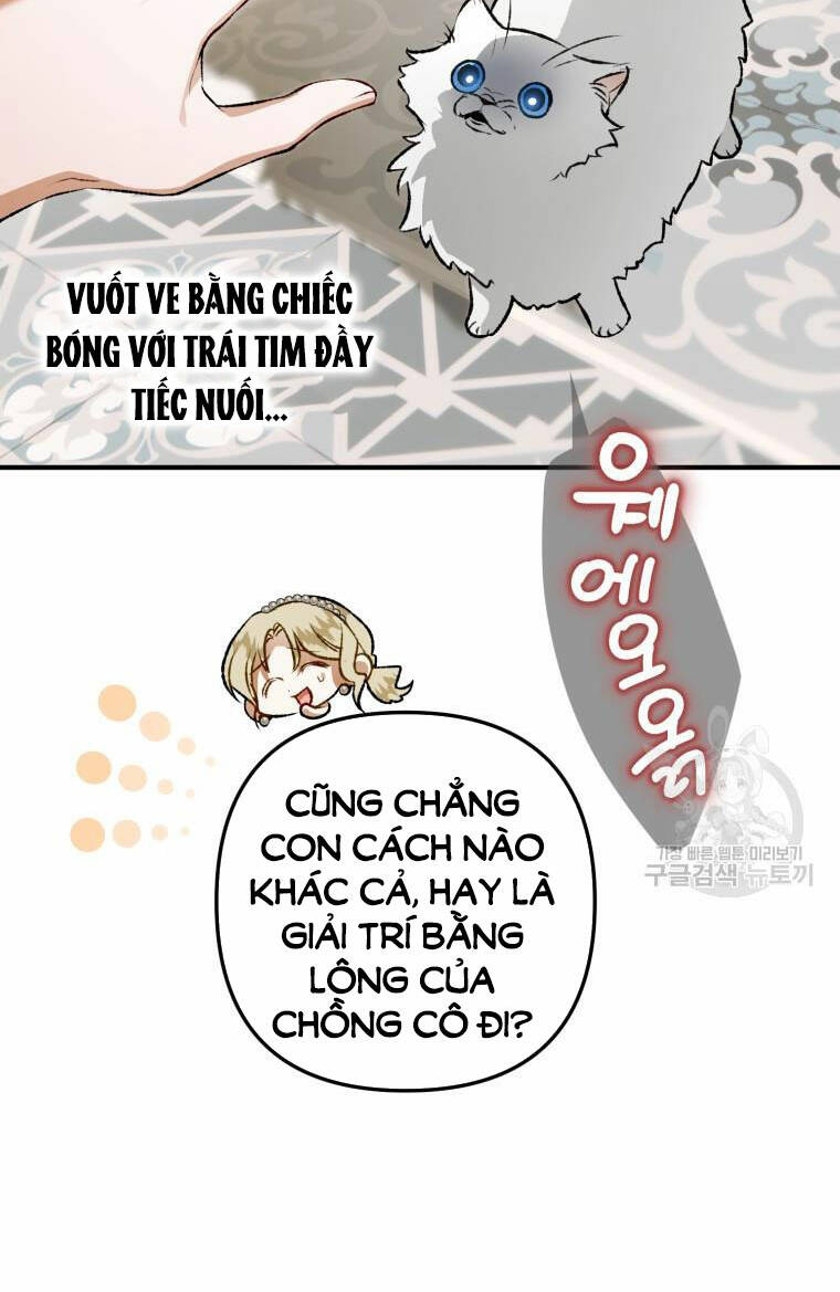 Bỗng Nhiên Tôi Trở Thành Quạ Đen!! Chương 100.2 Ảnh 7