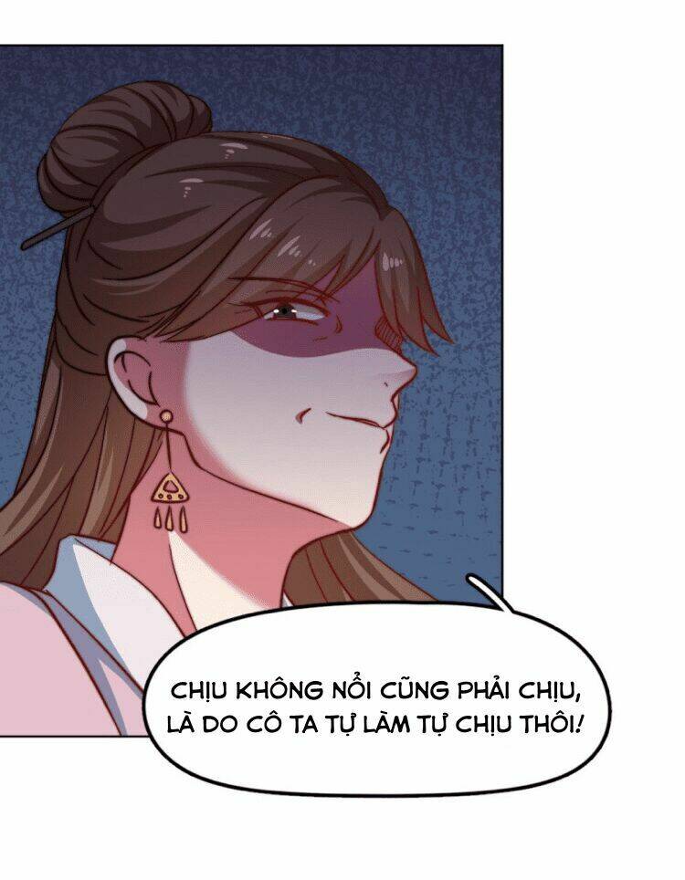 Song Thế Sủng Phi Chương 10 Ảnh 57