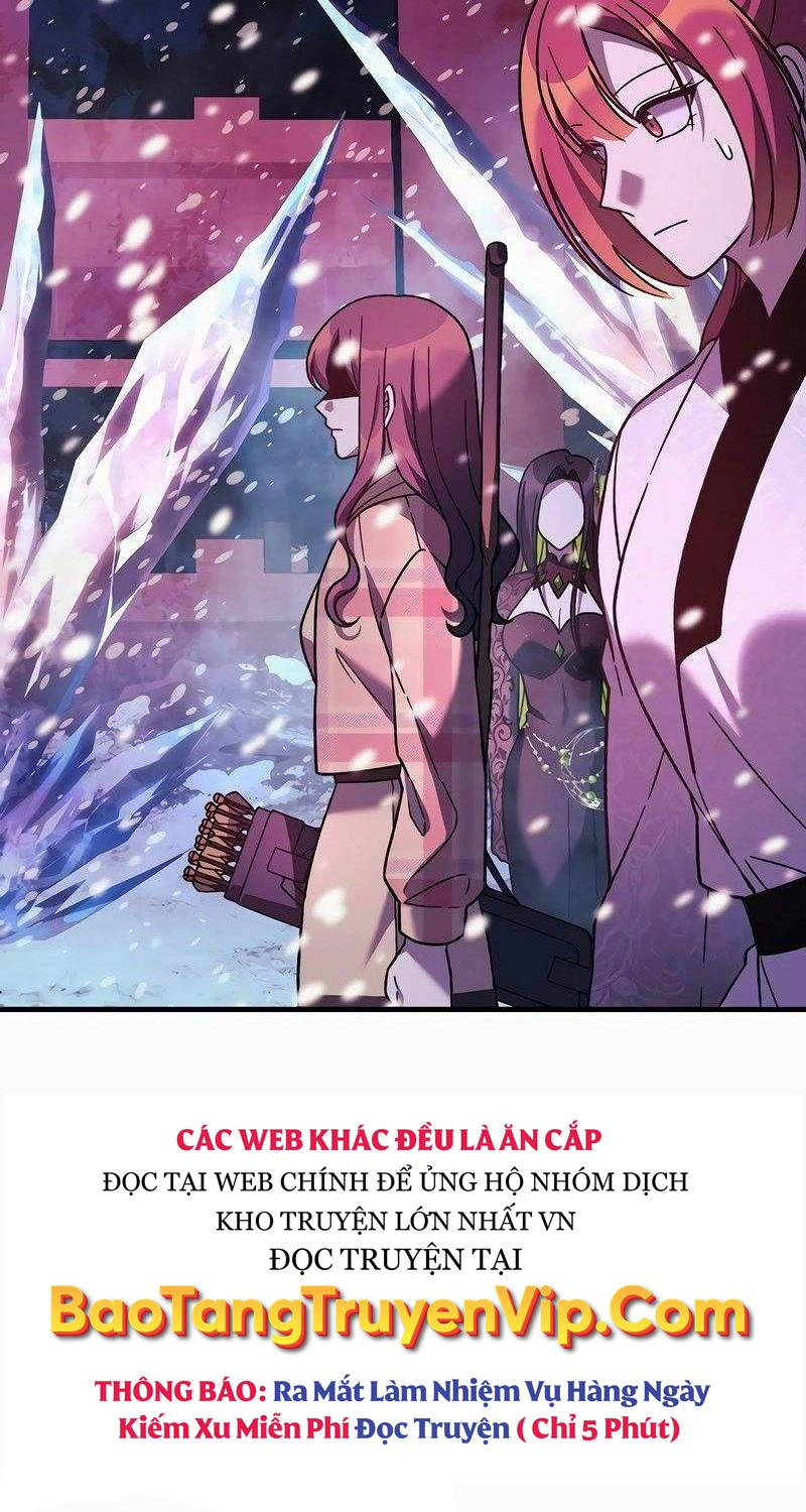 Con Gái Tôi Là Trùm Cuối Chương 133 Ảnh 10
