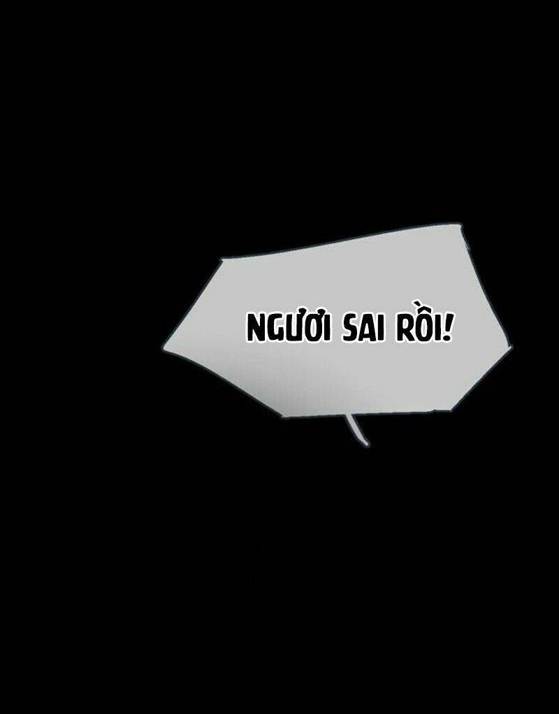 Sư Phụ Lại Trêu Chọc Ta Chương 51.7 Ảnh 19