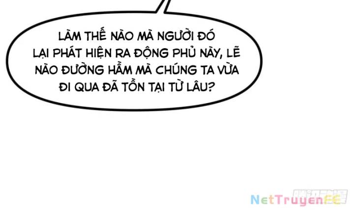 Hỗn Độn Đan Thần Chương 495 Ảnh 38