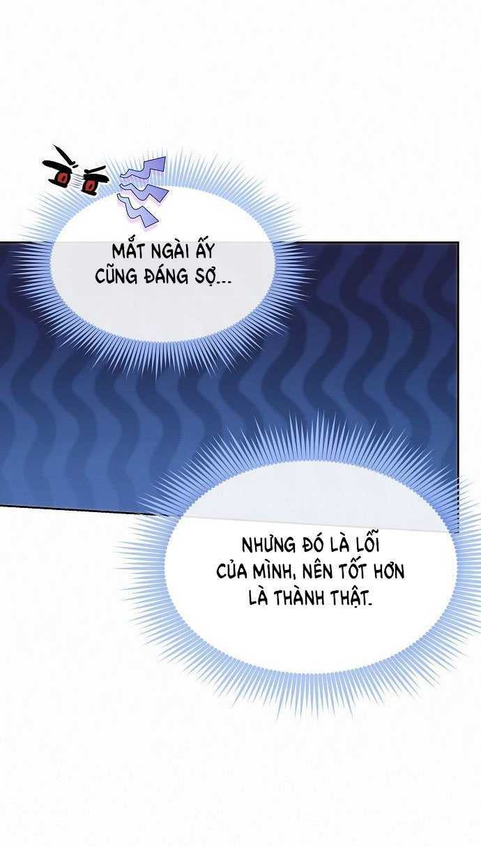 Có Lẽ Tôi Đã Sai Lầm Khi Kết Hôn Chương 13.1 Ảnh 14