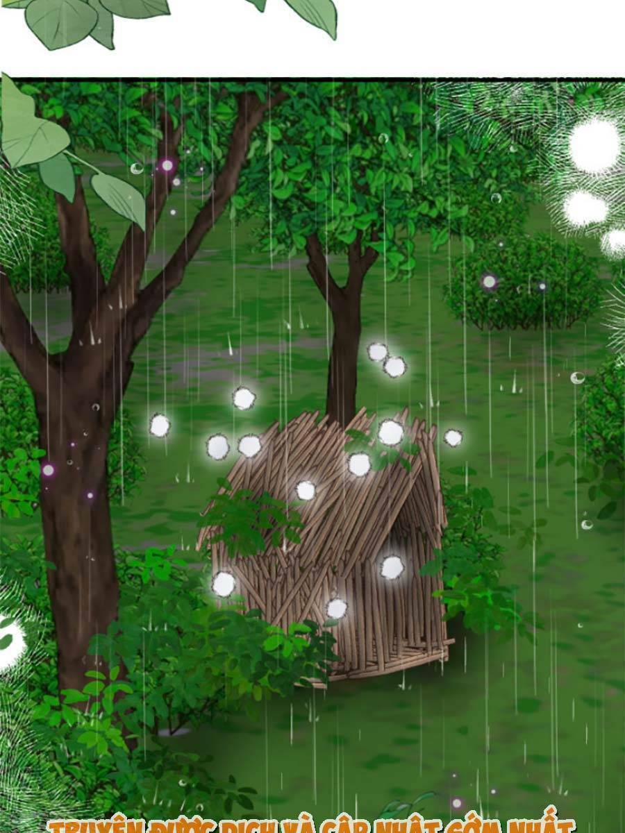 Nuôi Vợ Từ Bé Chương 9 Ảnh 12