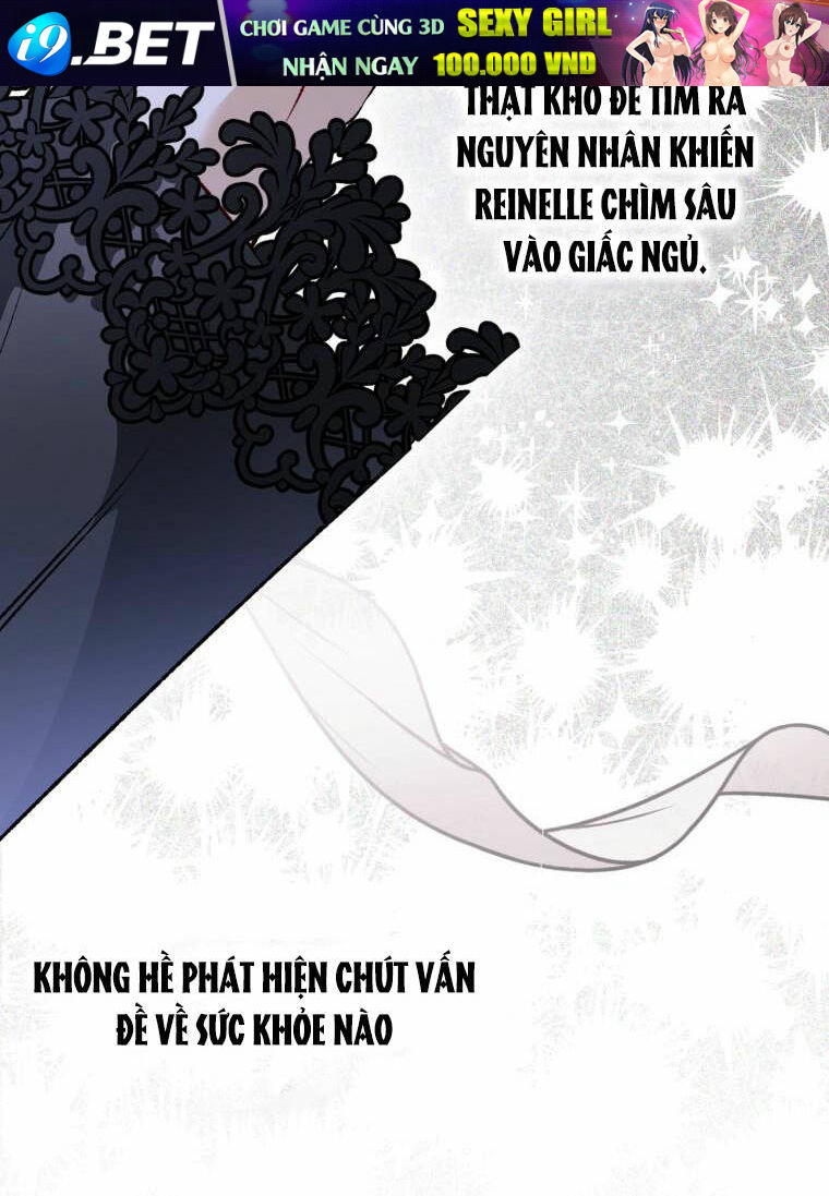 Bỗng Nhiên Tôi Trở Thành Quạ Đen!! Chương 106.1 Ảnh 7