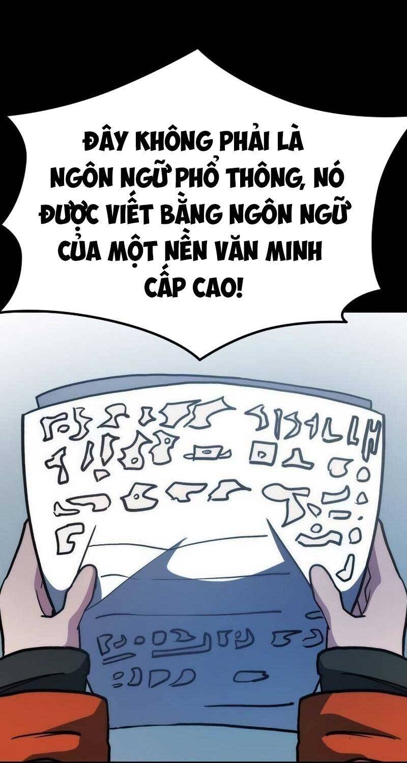 Đỉnh Phong Chi Tinh Chương 7 Ảnh 85