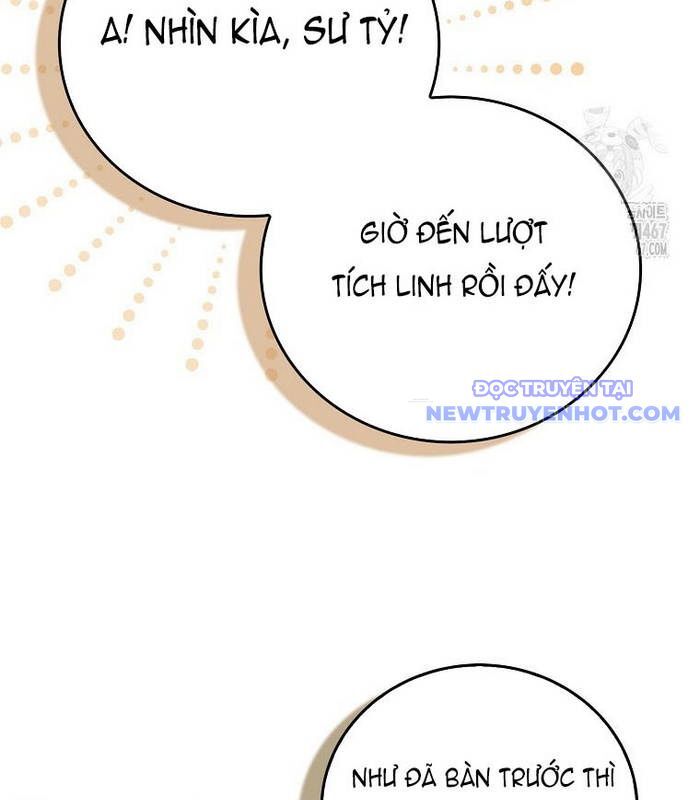 Trở Thành Đệ Tử Nhỏ Tuổi Nhất Phái Hoa Sơn Chương 38 Ảnh 62