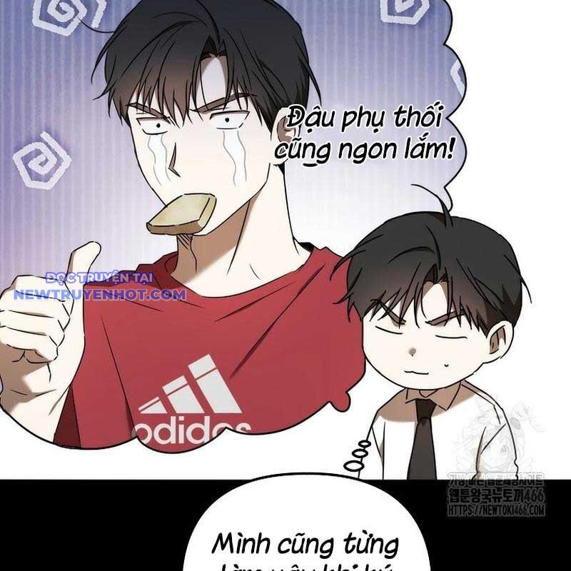 Tân Binh Của Đội Bóng Chày Quá Giỏi Chương 34 Ảnh 105