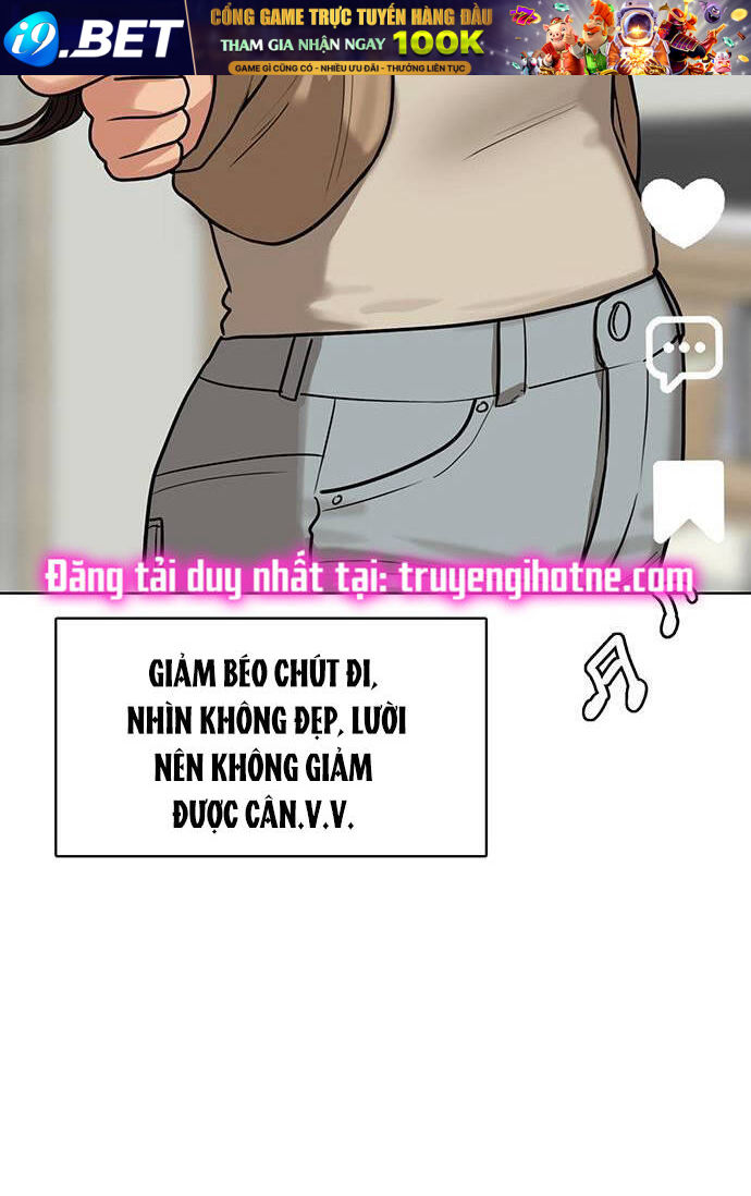Nữ Thần Giáng Thế Chương 251.2 Ảnh 52