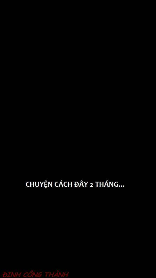 Bóng Tối Ma Quỷ Chương 2 Ảnh 2