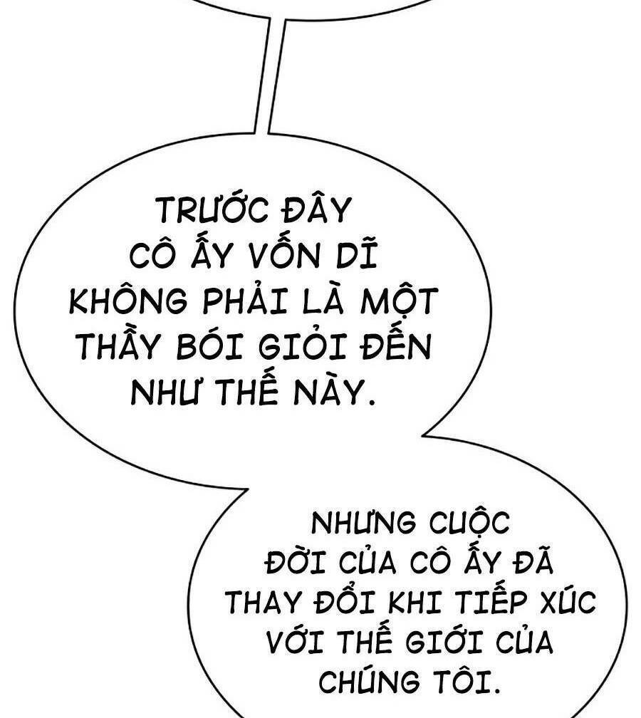 Tôi Thăng Cấp Một Mình Ss2 Chương 69 Ảnh 67