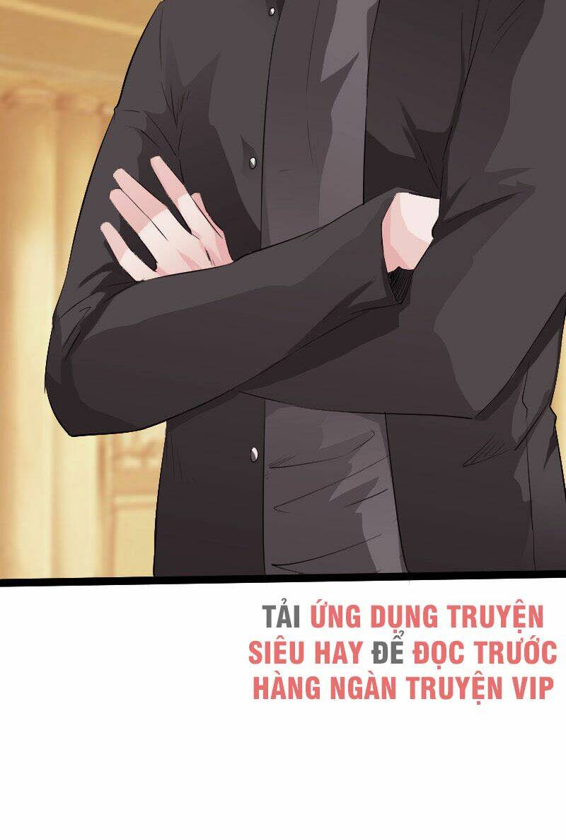 Tuyệt Phẩm Tà Thiếu Chương 136 Ảnh 39