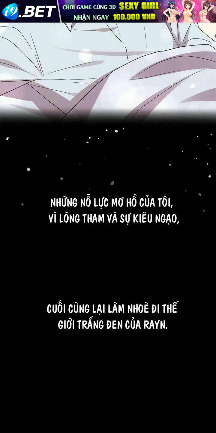 Tôi Trở Thành Gia Sư Của Tên Bạo Chúa Chương 20 Ảnh 48