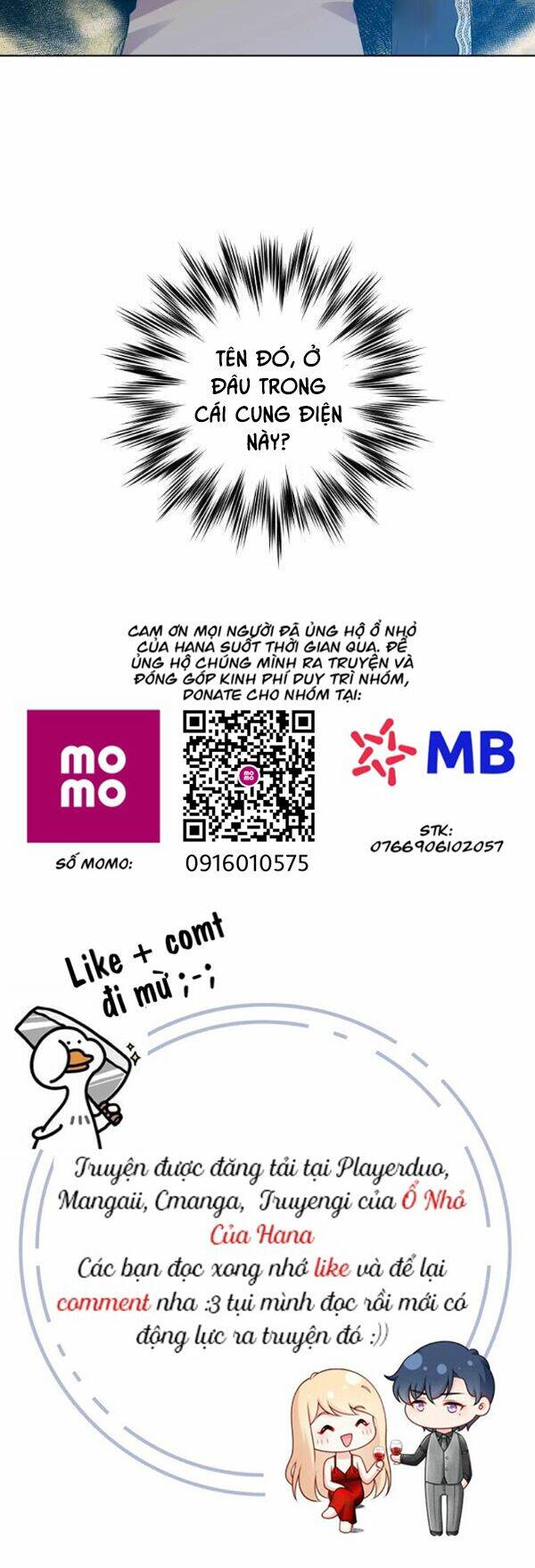 Tôi Trở Thành Gia Sư Của Tên Bạo Chúa Chương 34 Ảnh 45