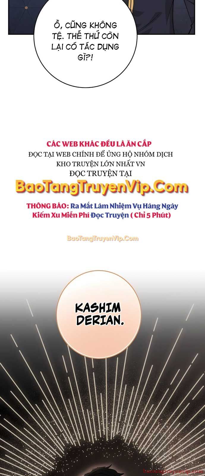 Cháu Trai Thánh Đế Là Tử Linh Sư Chương 74 Ảnh 66