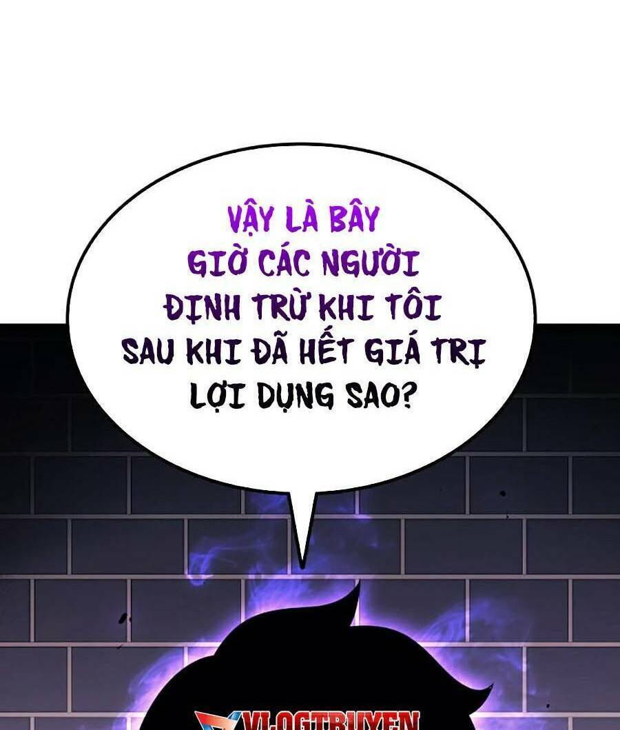 Tôi Thăng Cấp Một Mình Ss2 Chương 69 Ảnh 59