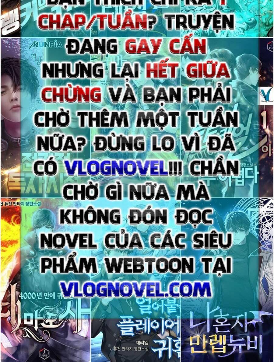 Tôi Thăng Cấp Một Mình Ss2 Chương 59 Ảnh 137
