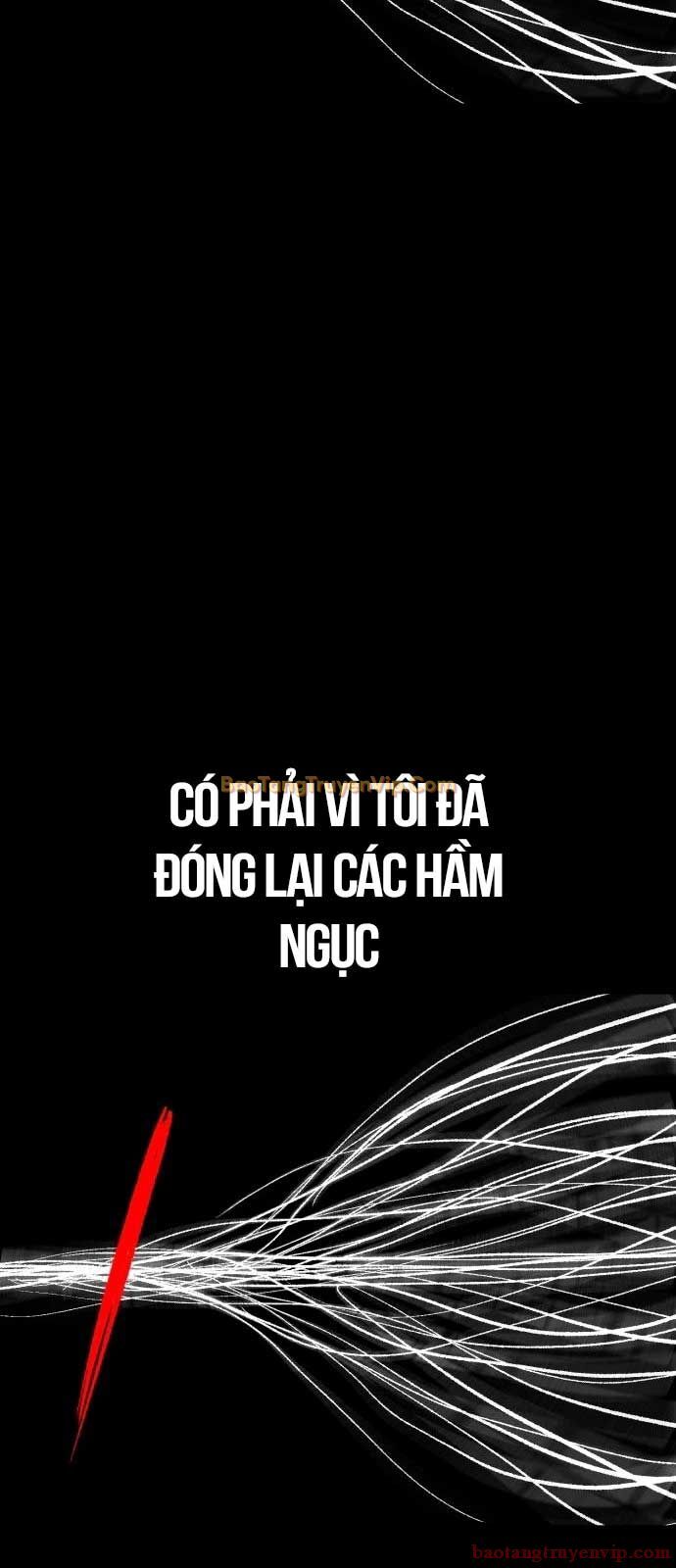 Cốt Nhân Chương 25 Ảnh 61