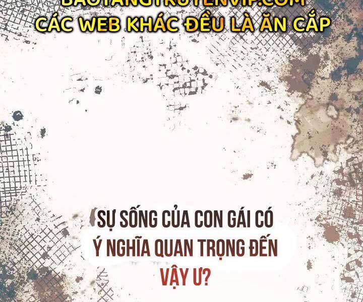 Con Gái Tôi Là Trùm Cuối Chương 148 Ảnh 24