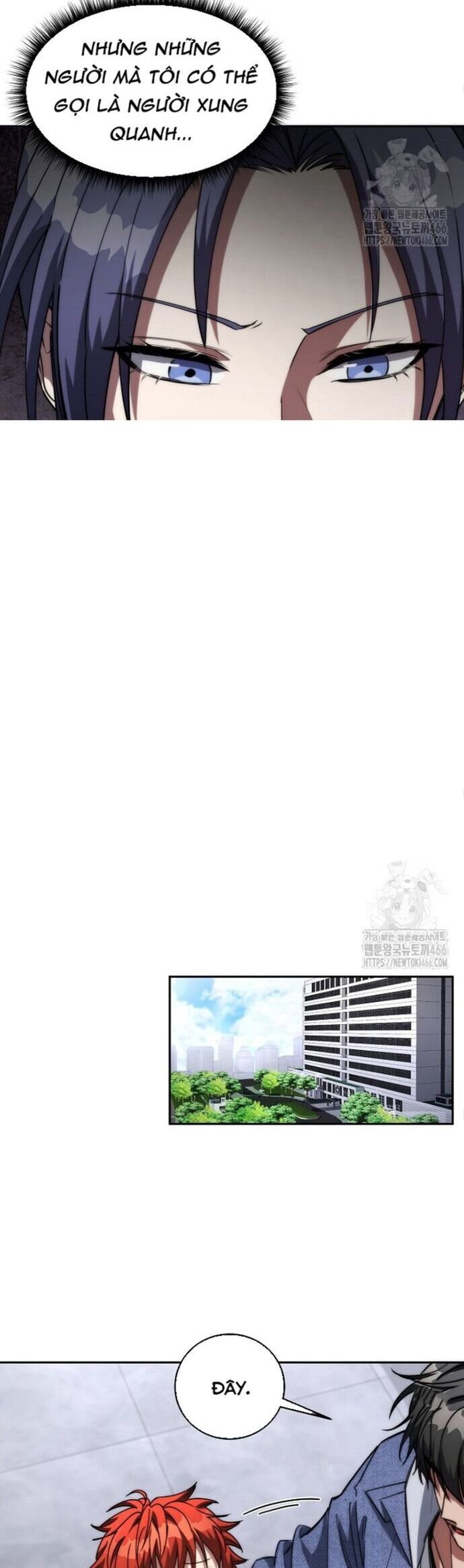 Chiến Thần Xuất Thế Chương 42 Ảnh 30