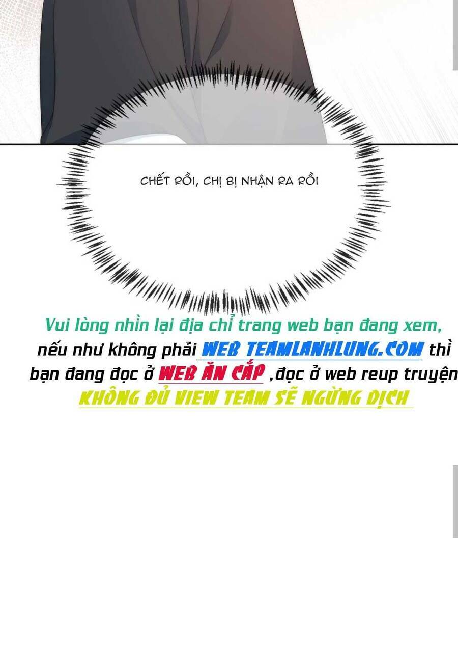 Nuôi Hư Nhân Vật Phản Diện Phải Làm Sao Bây Giờ Chương 16 Ảnh 58
