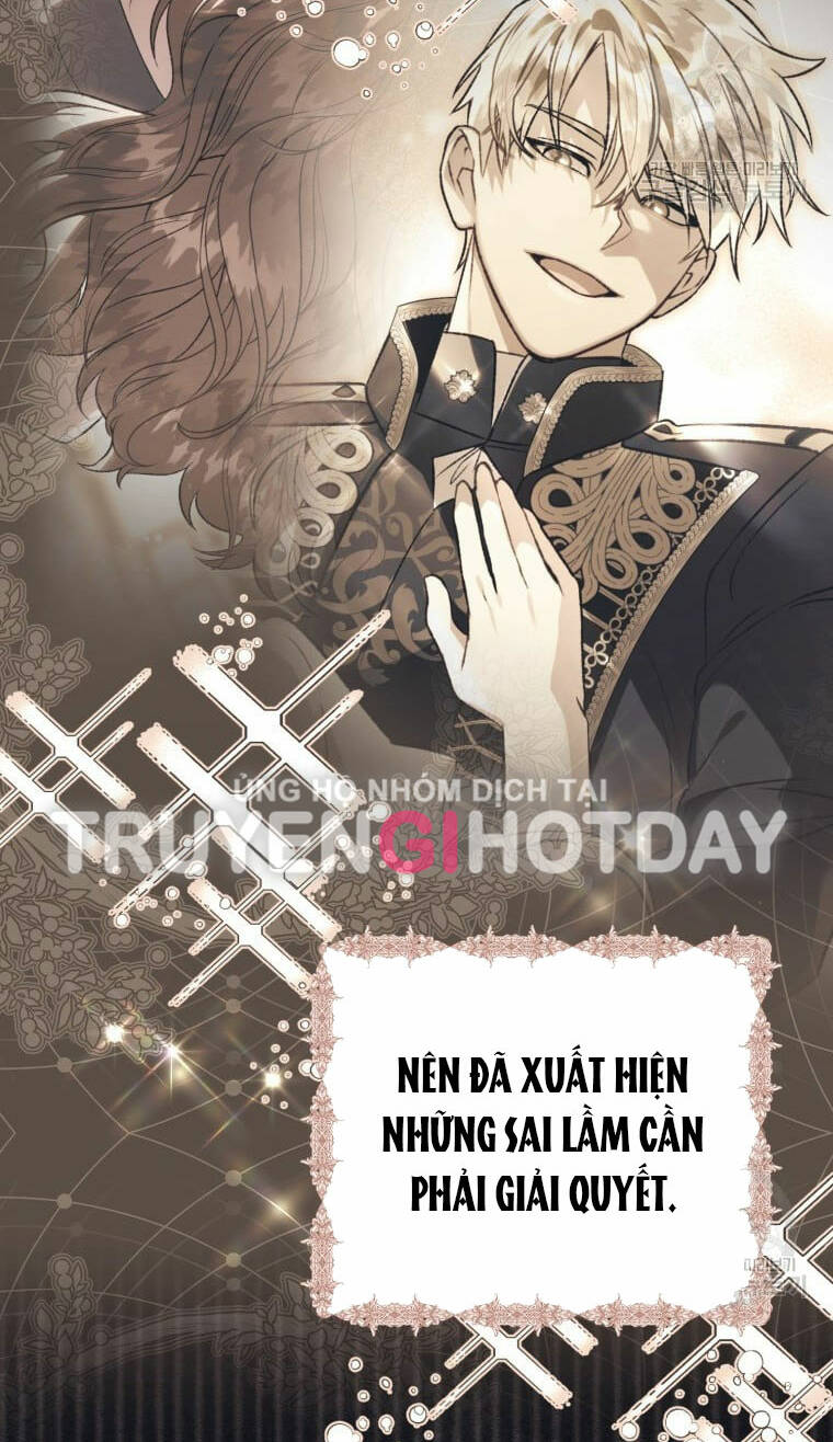 Bỗng Nhiên Tôi Trở Thành Quạ Đen!! Chương 99.2 Ảnh 7