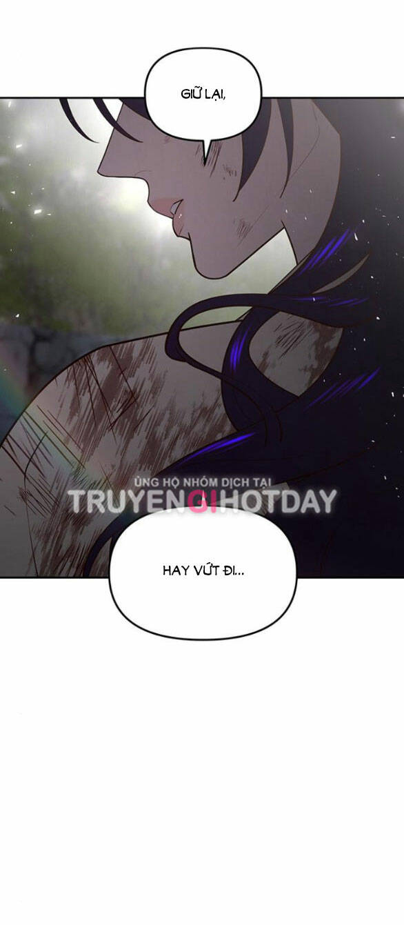 Thái Tử Myolyeong Chương 100.1 Ảnh 9