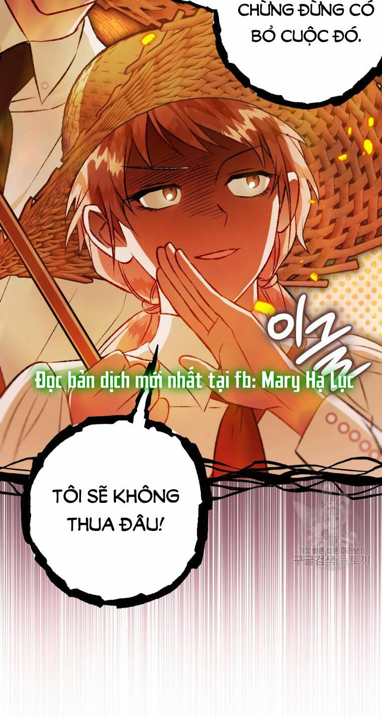 Bỗng Nhiên Tôi Trở Thành Quạ Đen!! Chương 104.2 Ảnh 29