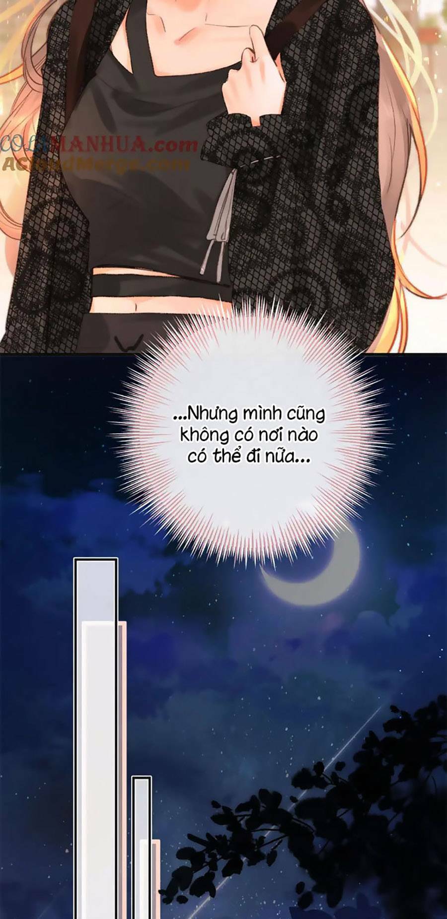 Mơ Về Em Chương 26 Ảnh 10
