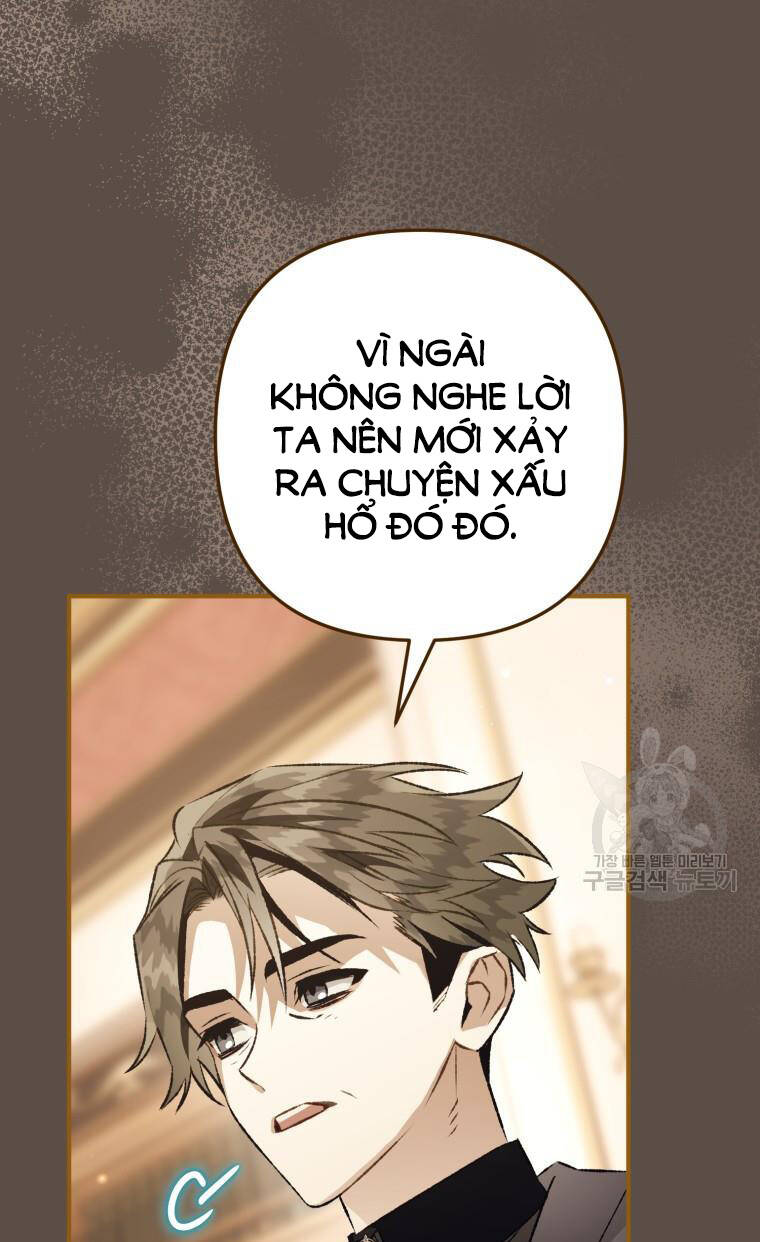 Bỗng Nhiên Tôi Trở Thành Quạ Đen!! Chương 98.2 Ảnh 23