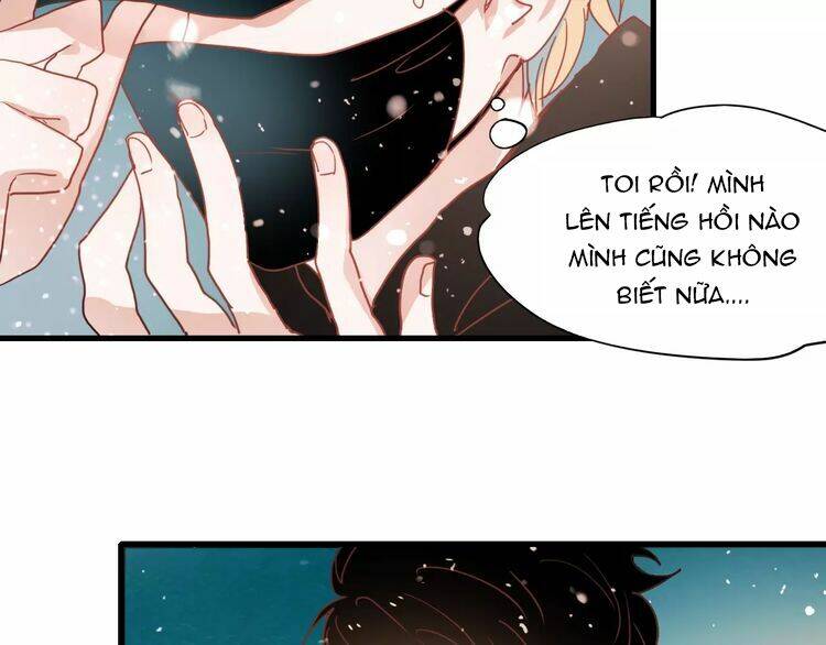 Hướng Tới Ánh Mặt Trời Chương 81 Ảnh 6