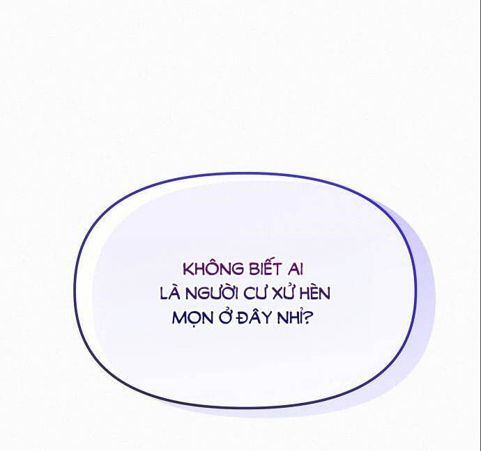 Có Lẽ Tôi Đã Sai Lầm Khi Kết Hôn Chương 15.2 Ảnh 34