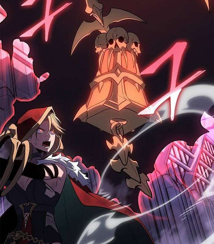 Solo Leveling Arise: Nguồn Gốc Của Thợ Săn Chương 9 Ảnh 91