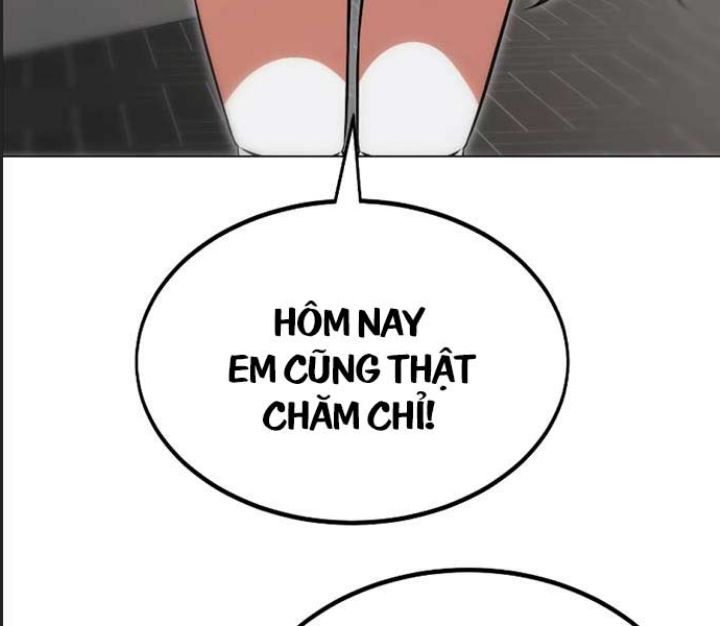 Ám Sát Tuyển Thủ Học Viện Chương 15 Ảnh 21