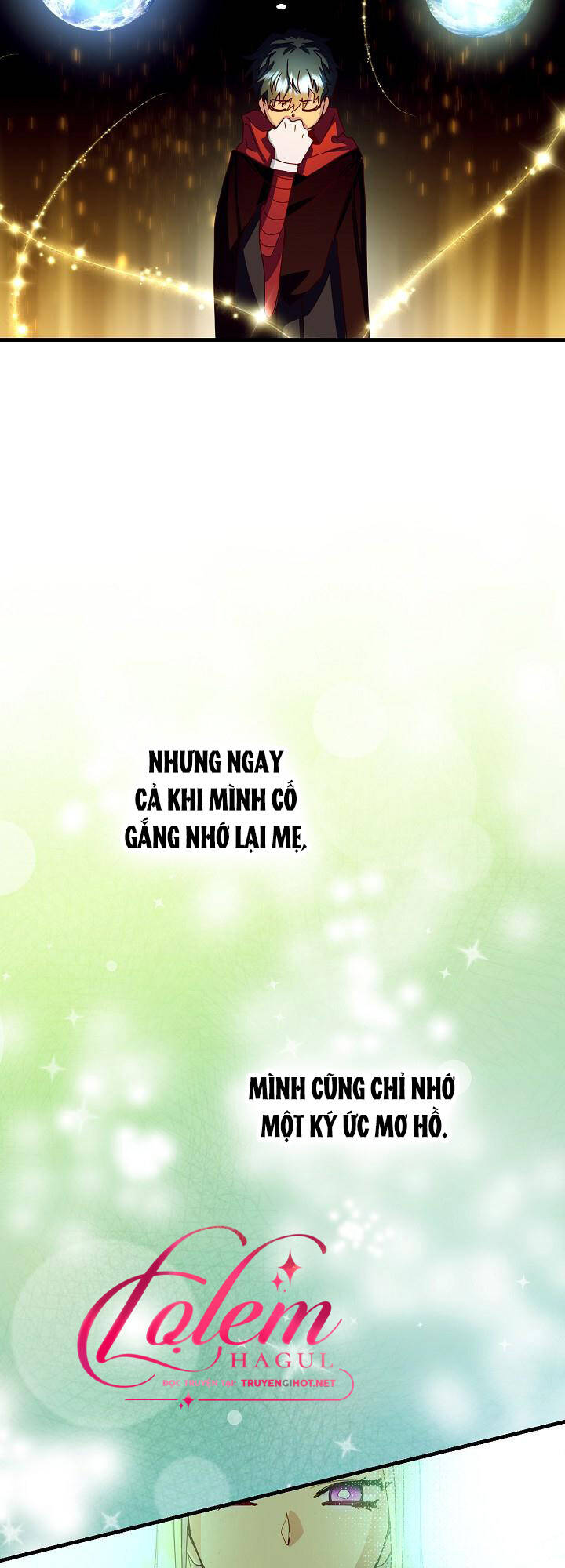 Cái Chết Thoải Mái Của Ác Nữ Công Chúa Chương 26.1 Ảnh 23