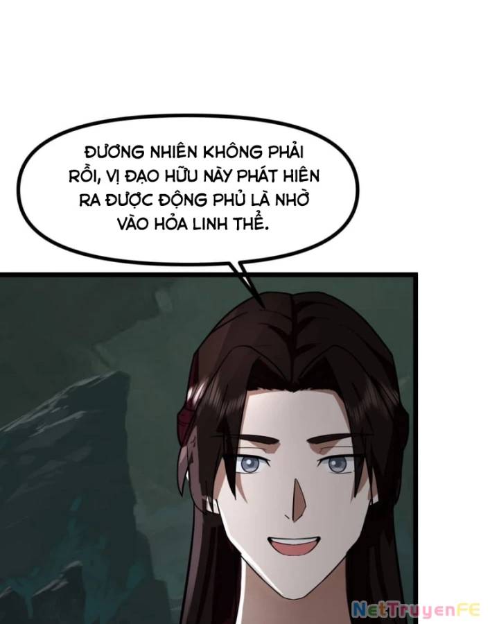 Hỗn Độn Đan Thần Chương 495 Ảnh 39