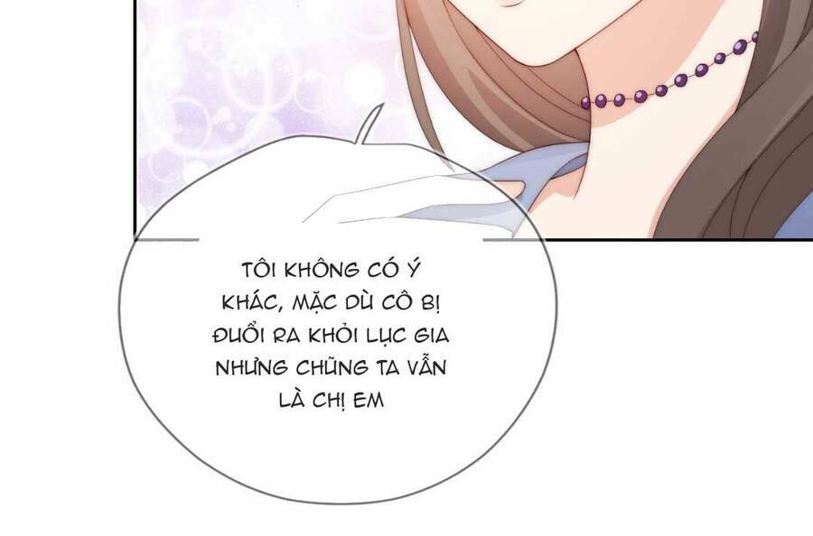 Nuôi Hư Nhân Vật Phản Diện Phải Làm Sao Bây Giờ Chương 16 Ảnh 53