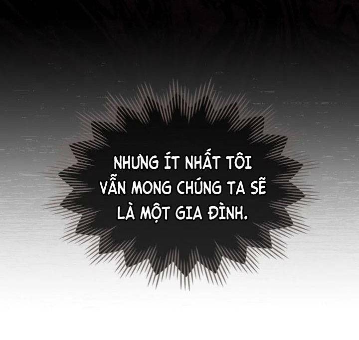 Ánh Trăng Đỏ Trong Đêm Chương 16 Ảnh 26