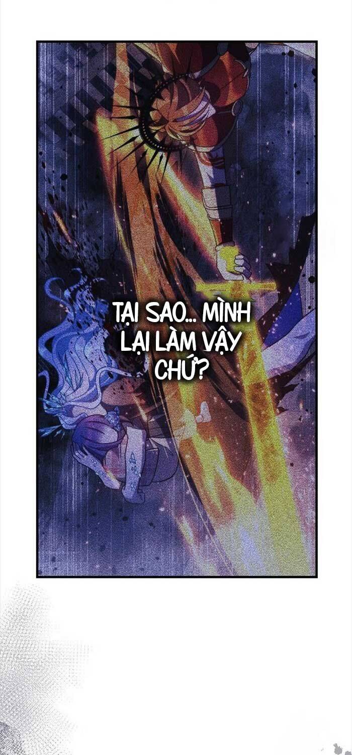 Con Gái Tôi Là Trùm Cuối Chương 147 Ảnh 31