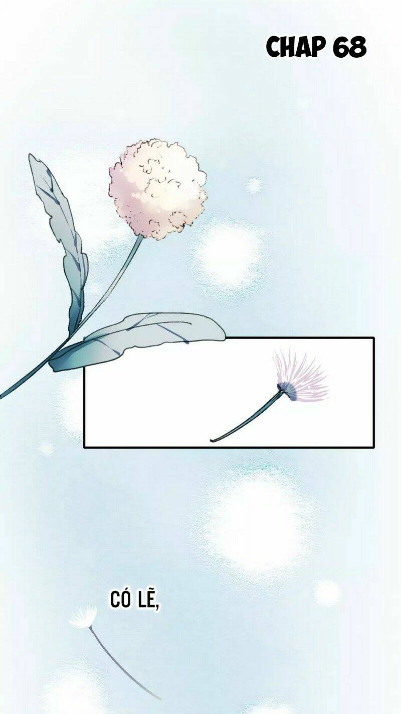 Hướng Tới Ánh Mặt Trời Chương 68 Ảnh 2