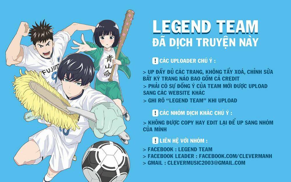 Ookumo-Chan Flashback Chương 2 Ảnh 3