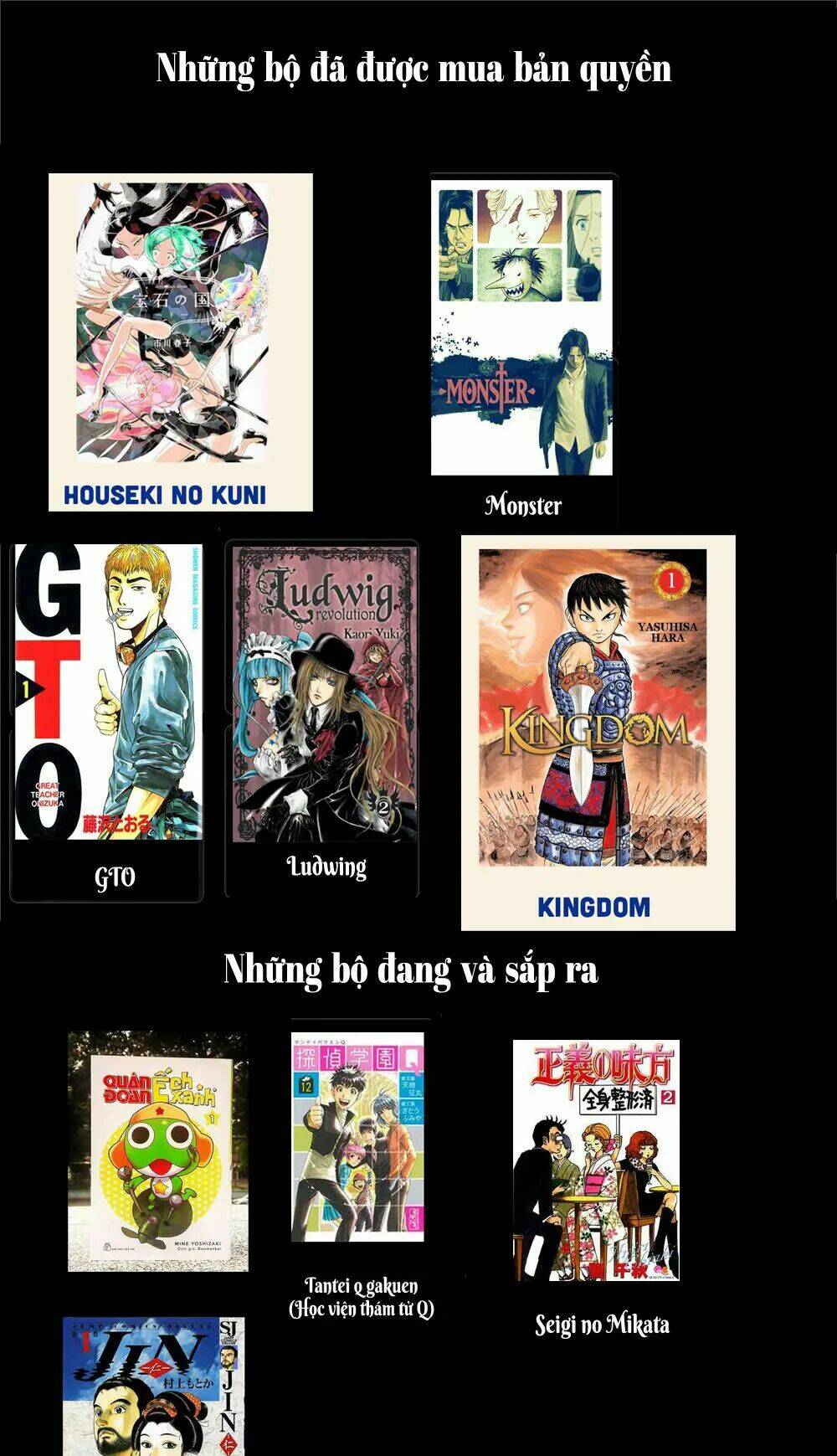 Acid Town Chương 46 Ảnh 20