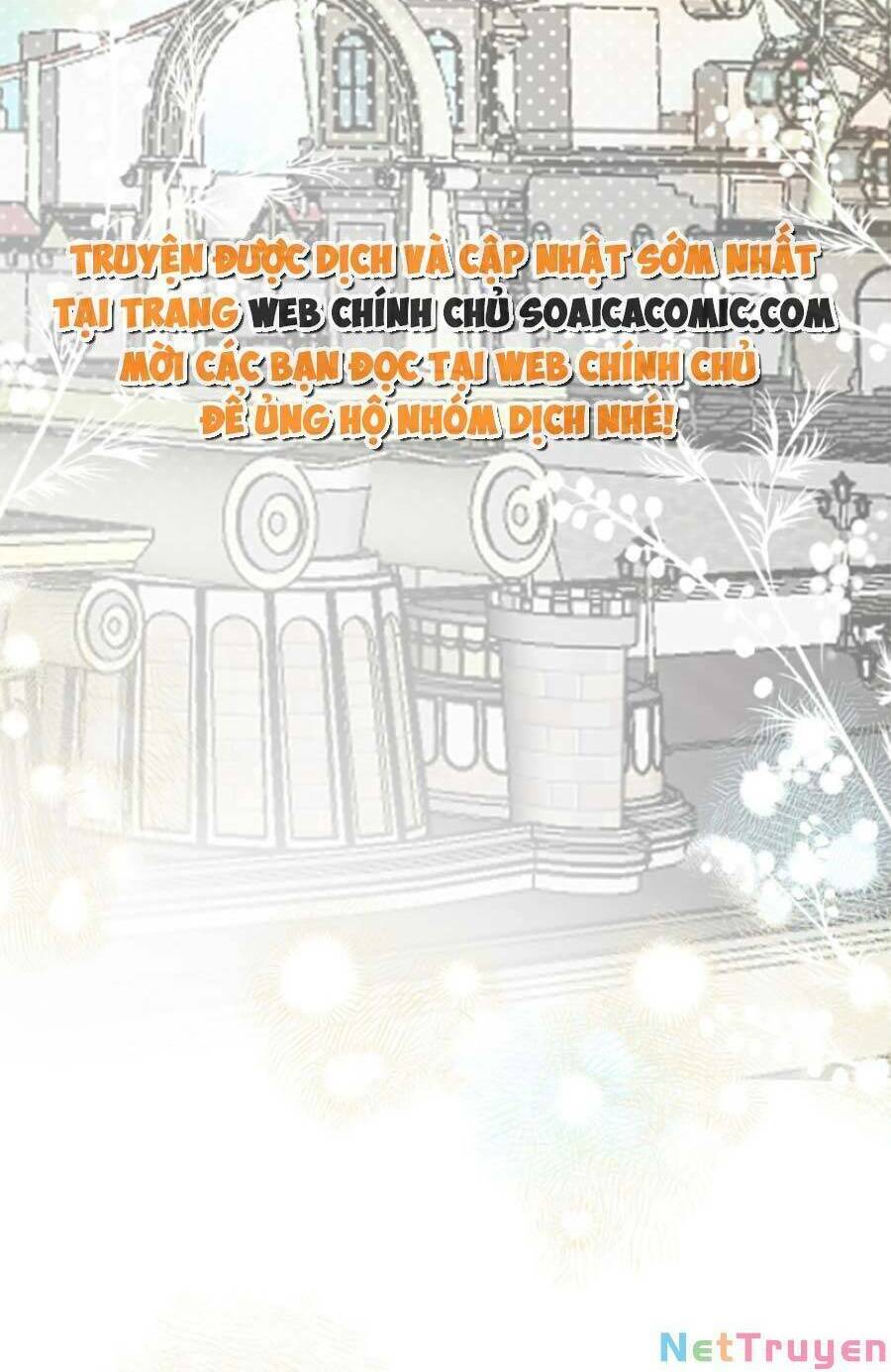 Nuôi Vợ Từ Bé Chương 10 Ảnh 61
