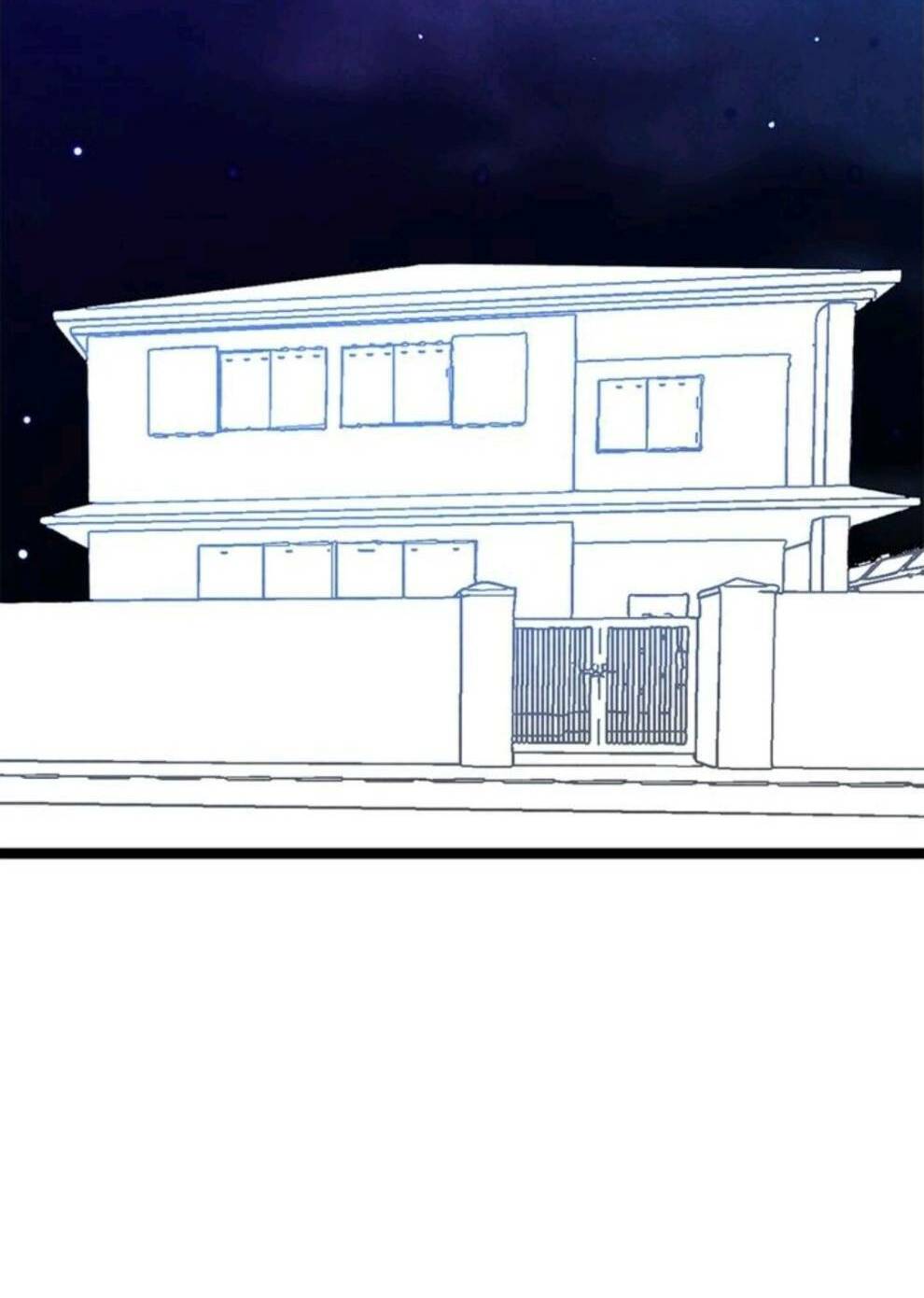Skeleton Bất Đắt Dĩ Trở Thành Bố Của Bé Mèo Con Chương 10 Ảnh 63