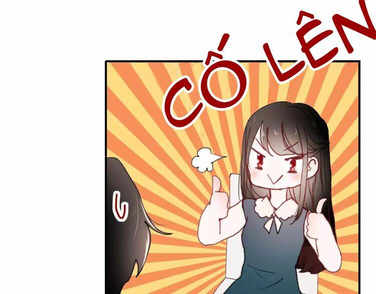 Hướng Tới Ánh Mặt Trời Chương 87 Ảnh 7